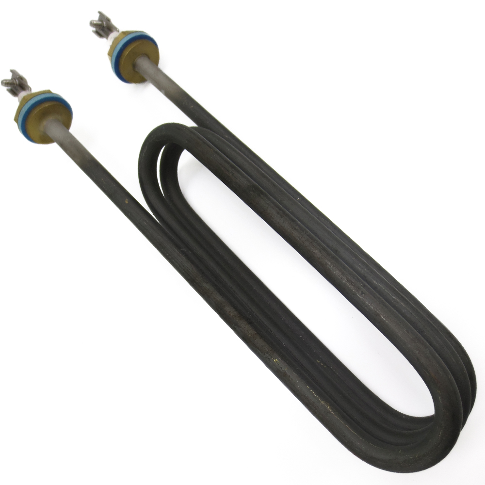 SEI Components 2400W 240V Lower Oven Element For Chef | Replaces 47267 3630S 3630