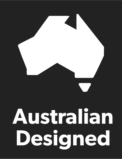Australian-Designed-Tag-01