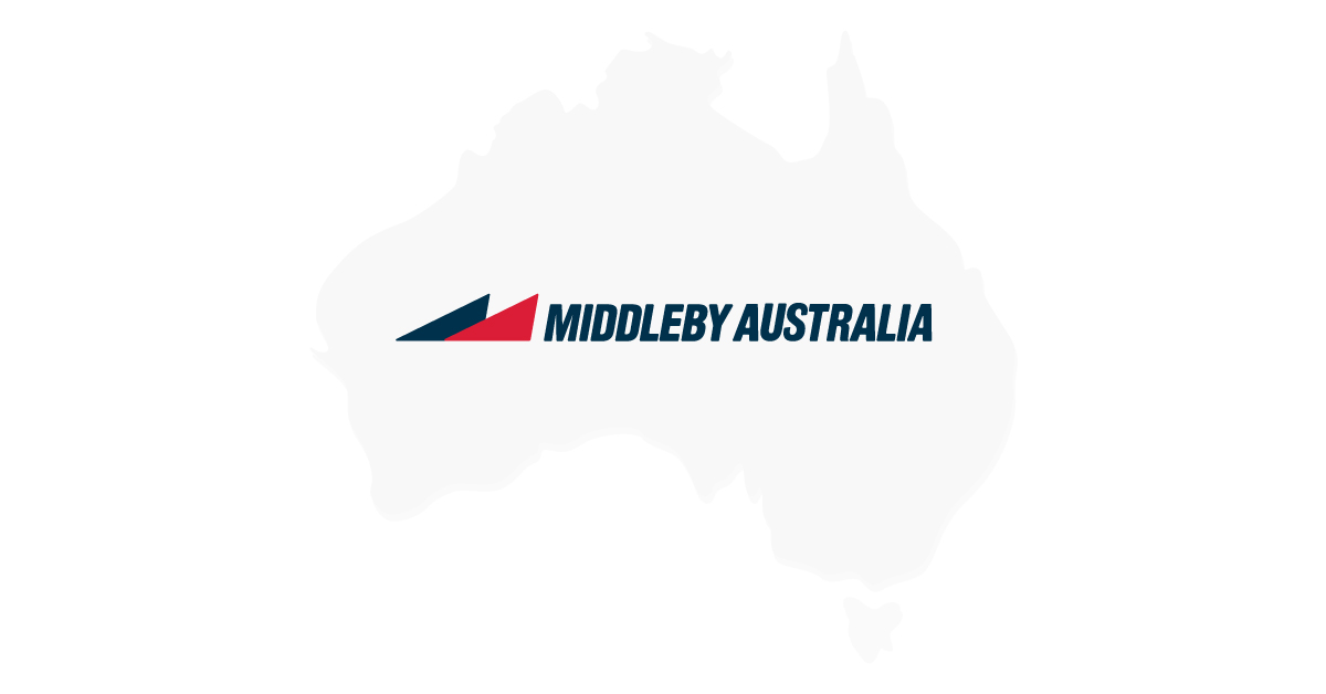 Featured image Middleby Australia (1)