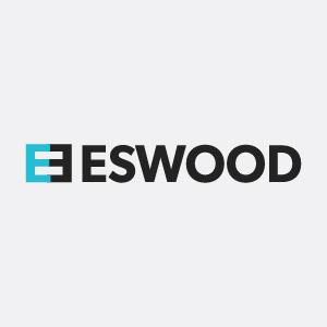 Eswood logo