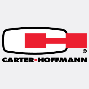 Carter-Hoffman-logo
