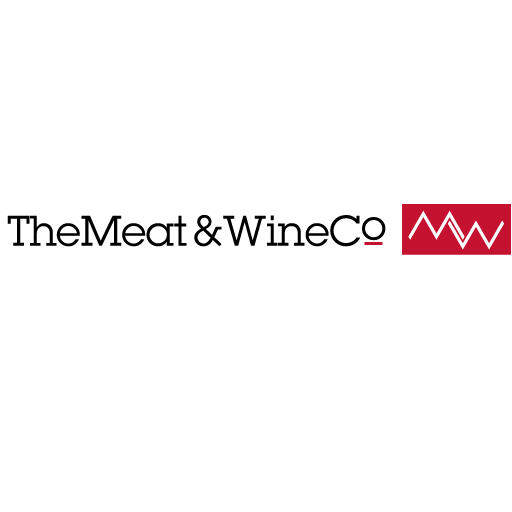 Meat-&-Wine-Co