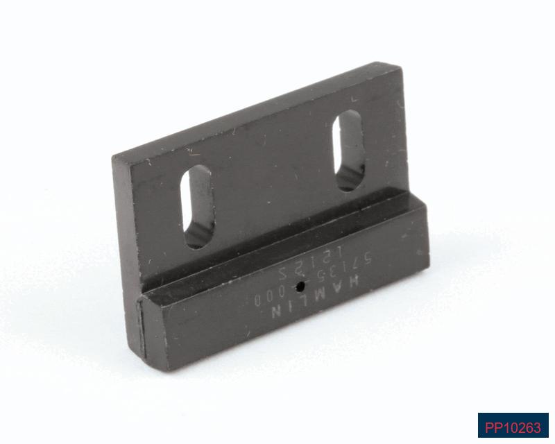 Pitco Pp10263 Proximity Actuator Switch