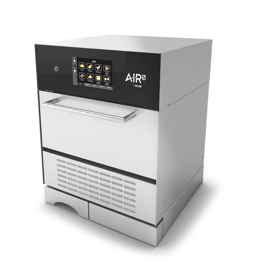 AIR0