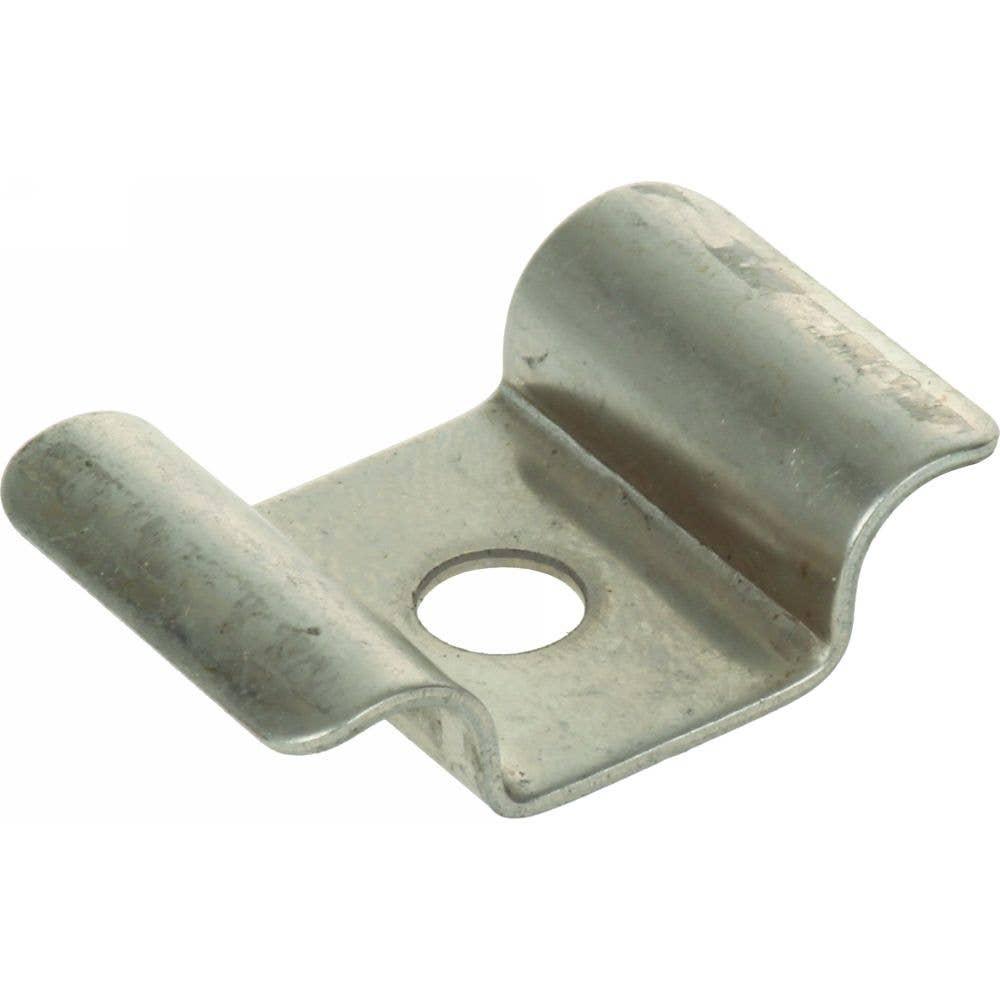 PIPE HOLDER, MODIFIED