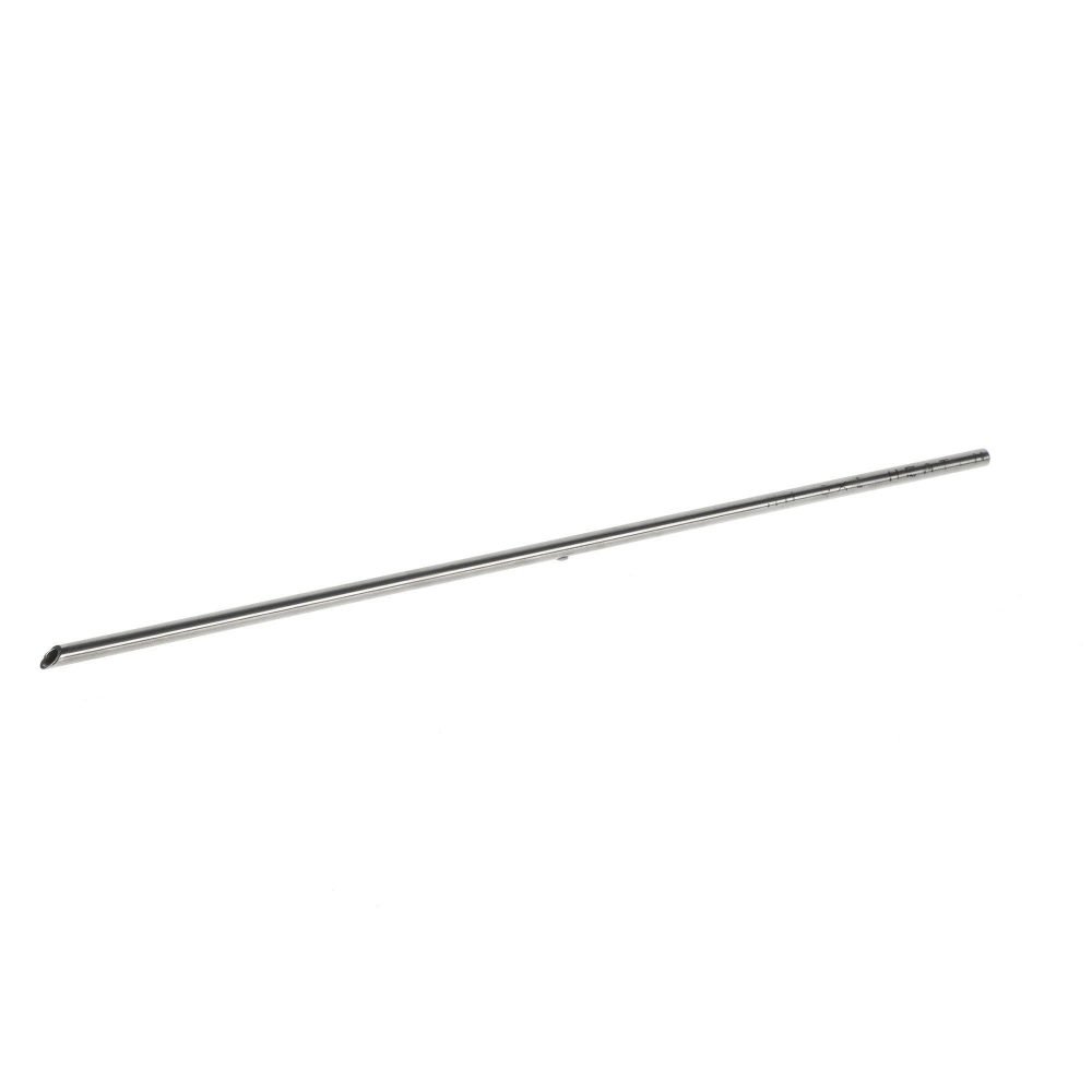 SUCTION TUBE - Middleby Australia