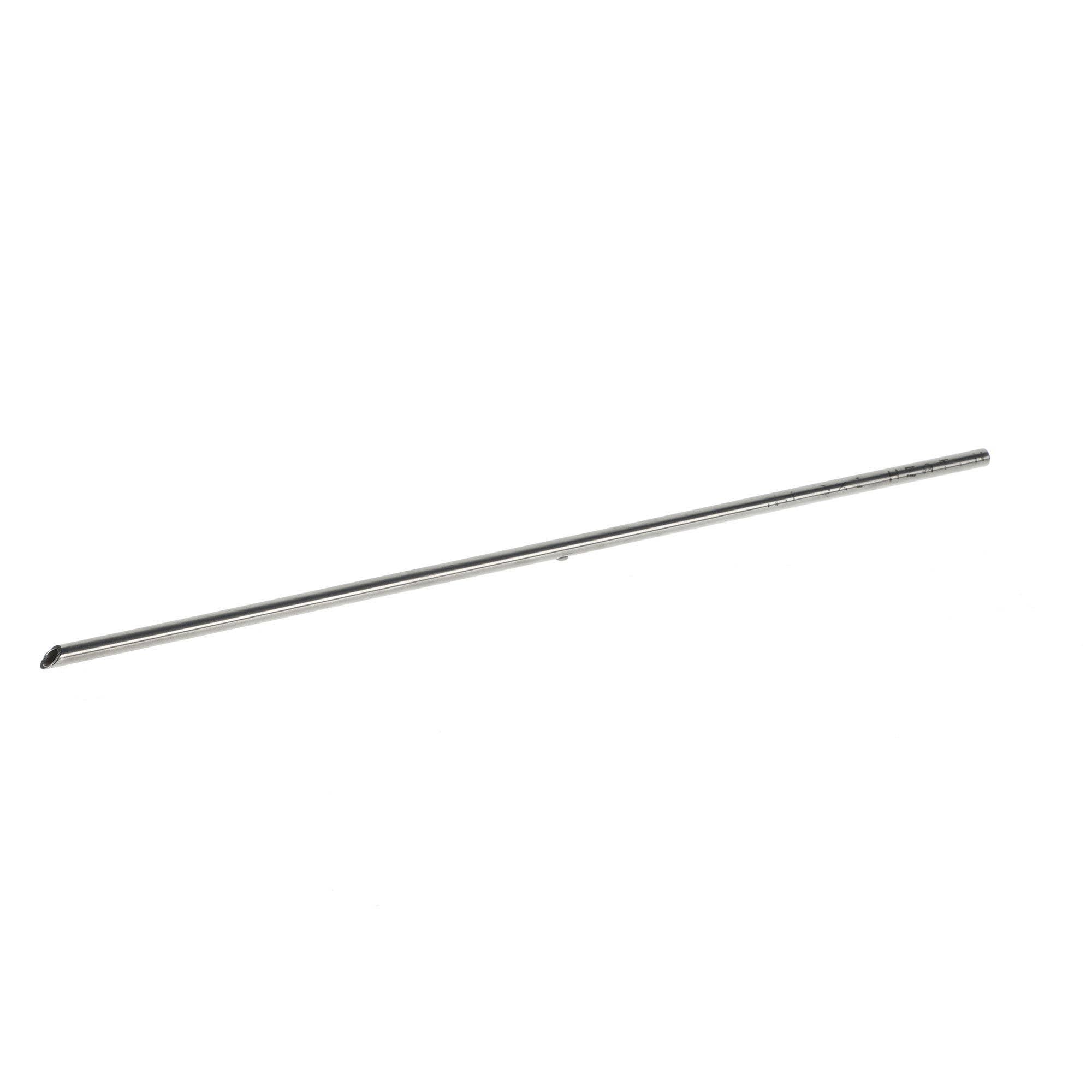SUCTION TUBE - Middleby Australia