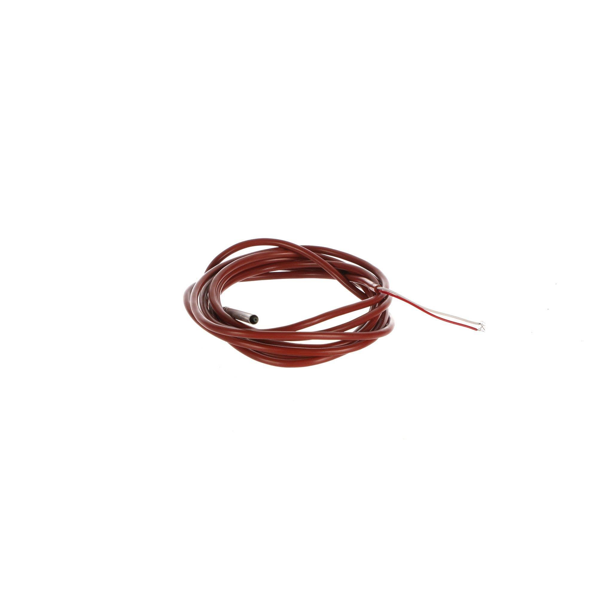 REED SWITCH, COMBICLEAN, VER. 2