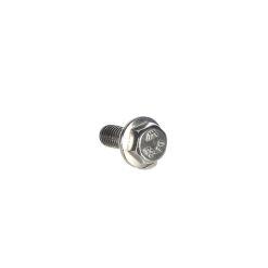 SCREW, SET M5 x 16
