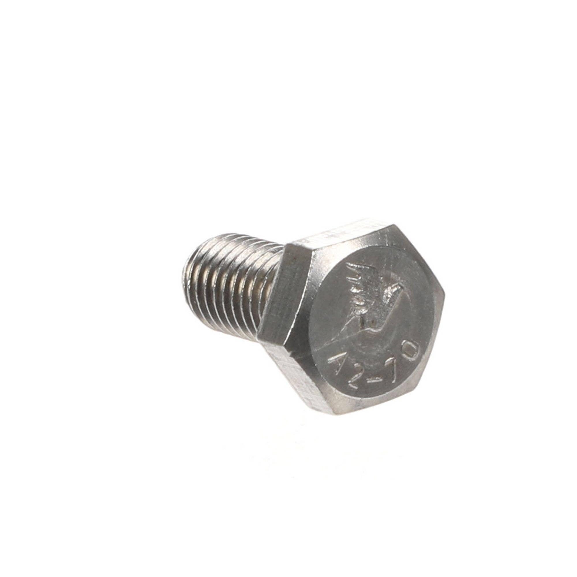 SCREW SET, M10x20
