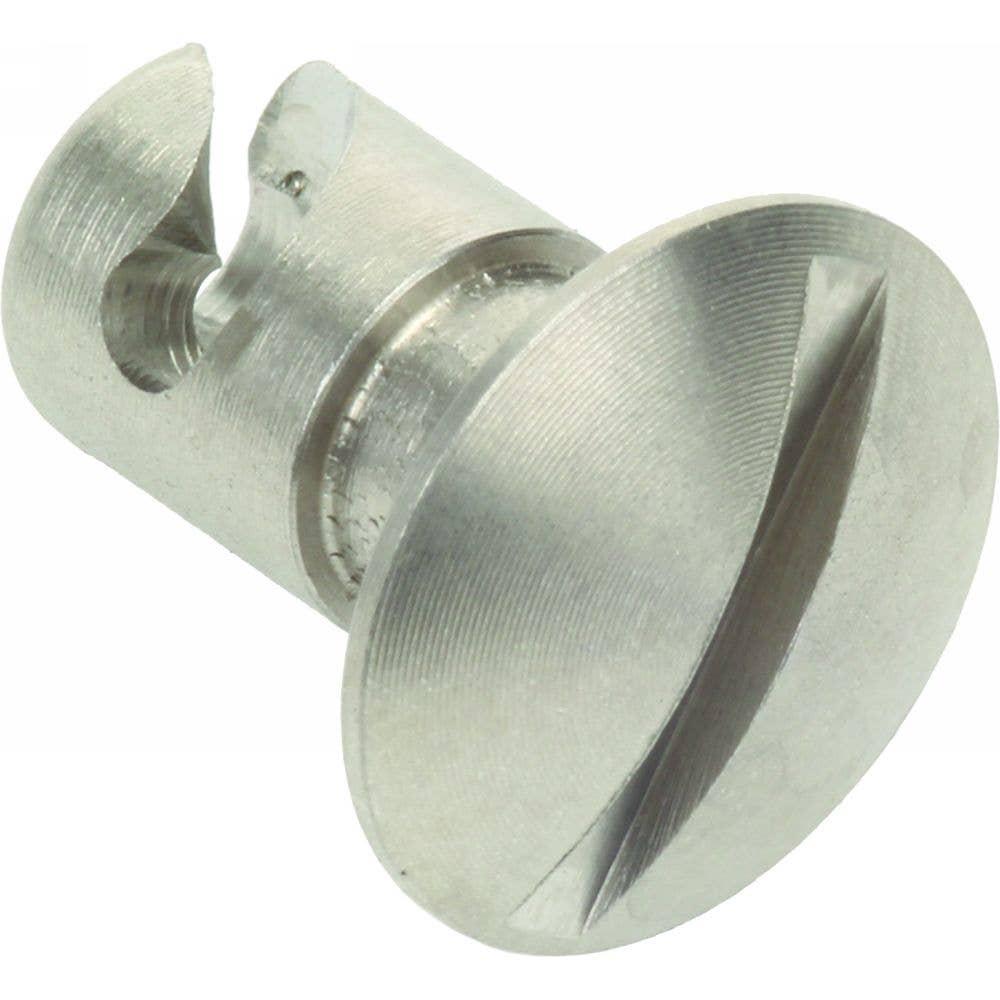 LOCK PIN