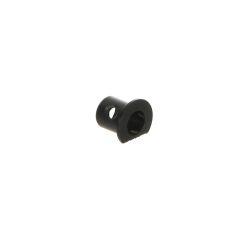 BEARING Ø6xØ8x10