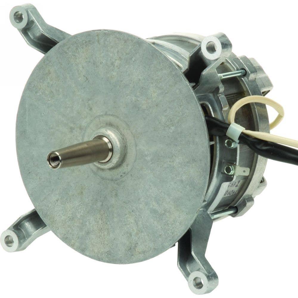 MOTOR, REVERSING 3x400-480V