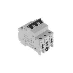 AUTOMATIC FUSE 3P 4A