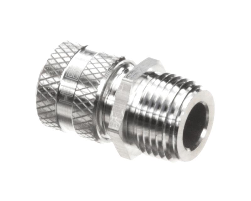 CORD GRIP.375-.437SHC1018