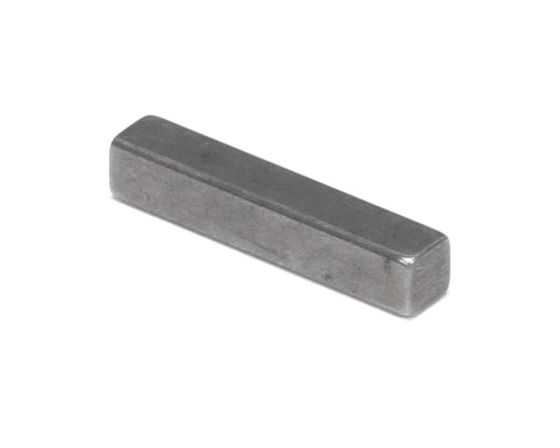 KEY,SQ 3/16"X3/16" 1.00 STL