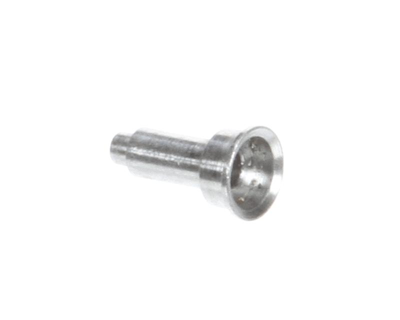 ORIFICE,PILOT.018" LPG(BBR14)W
