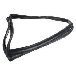 DOOR GASKET 2.20 VC