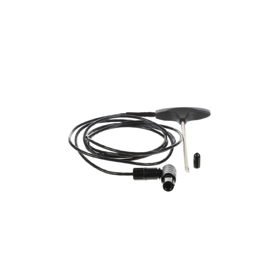 MULTI POINT CORE TEMP PROBE - Middleby Australia