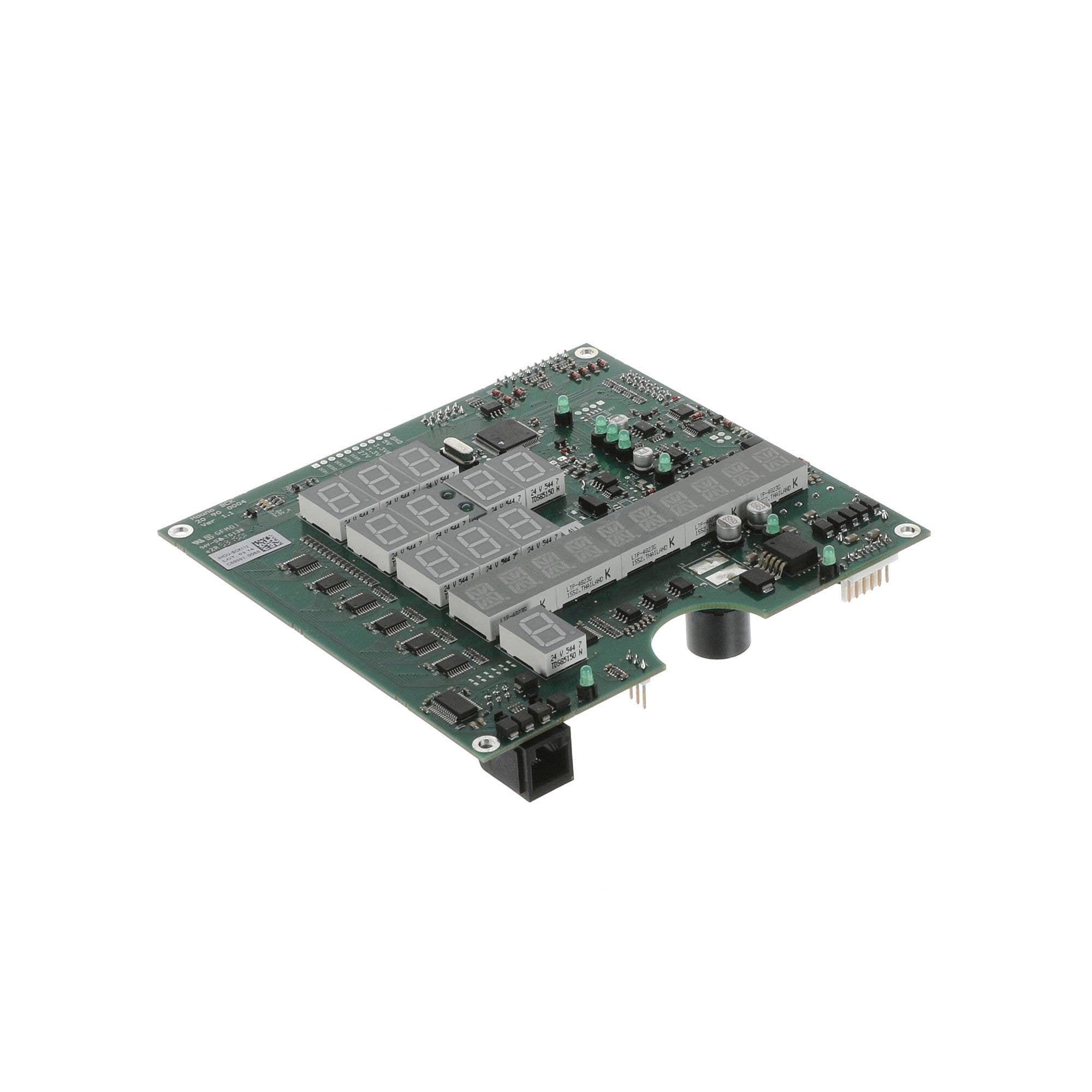 COMPUTER B/C/K