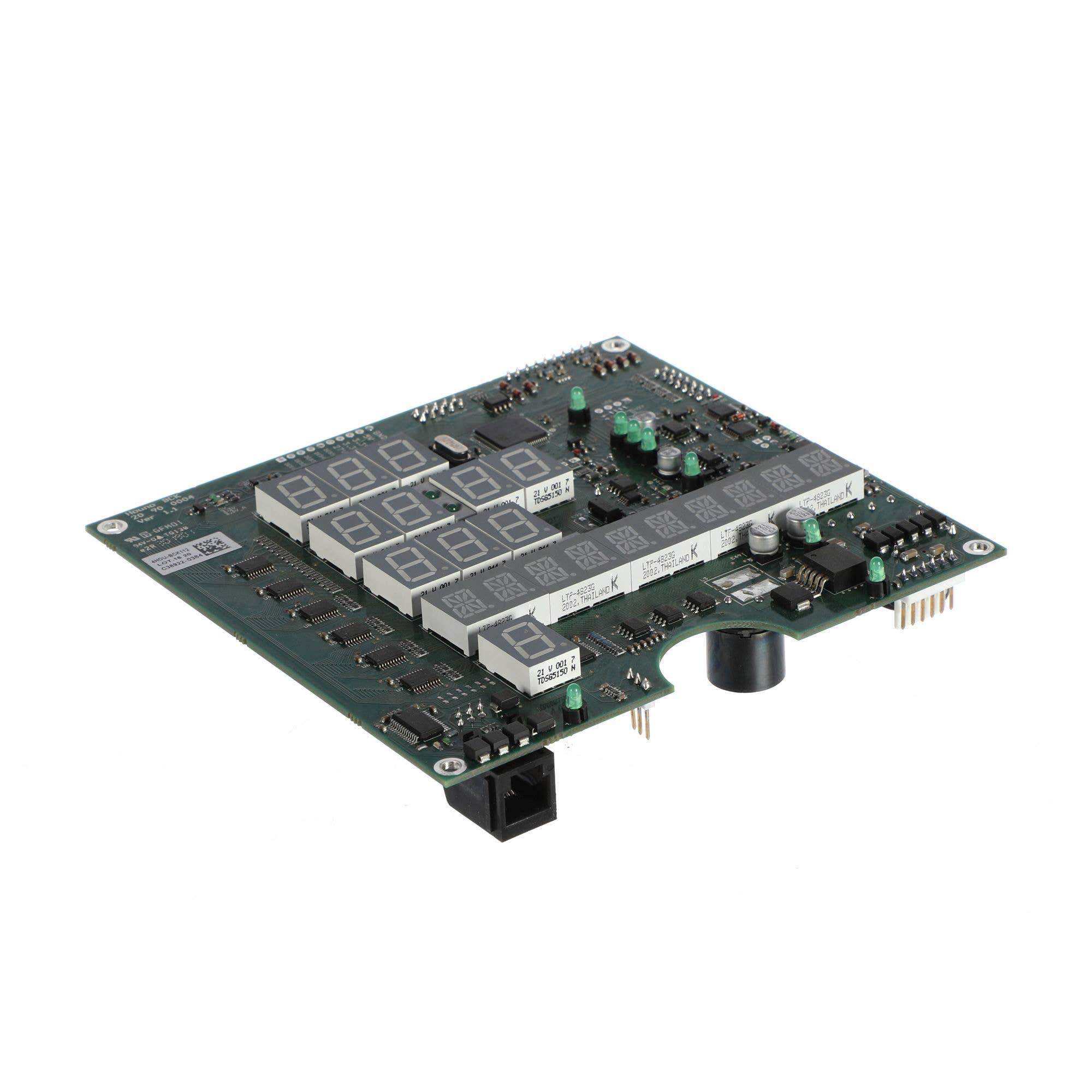 COMPUTER C