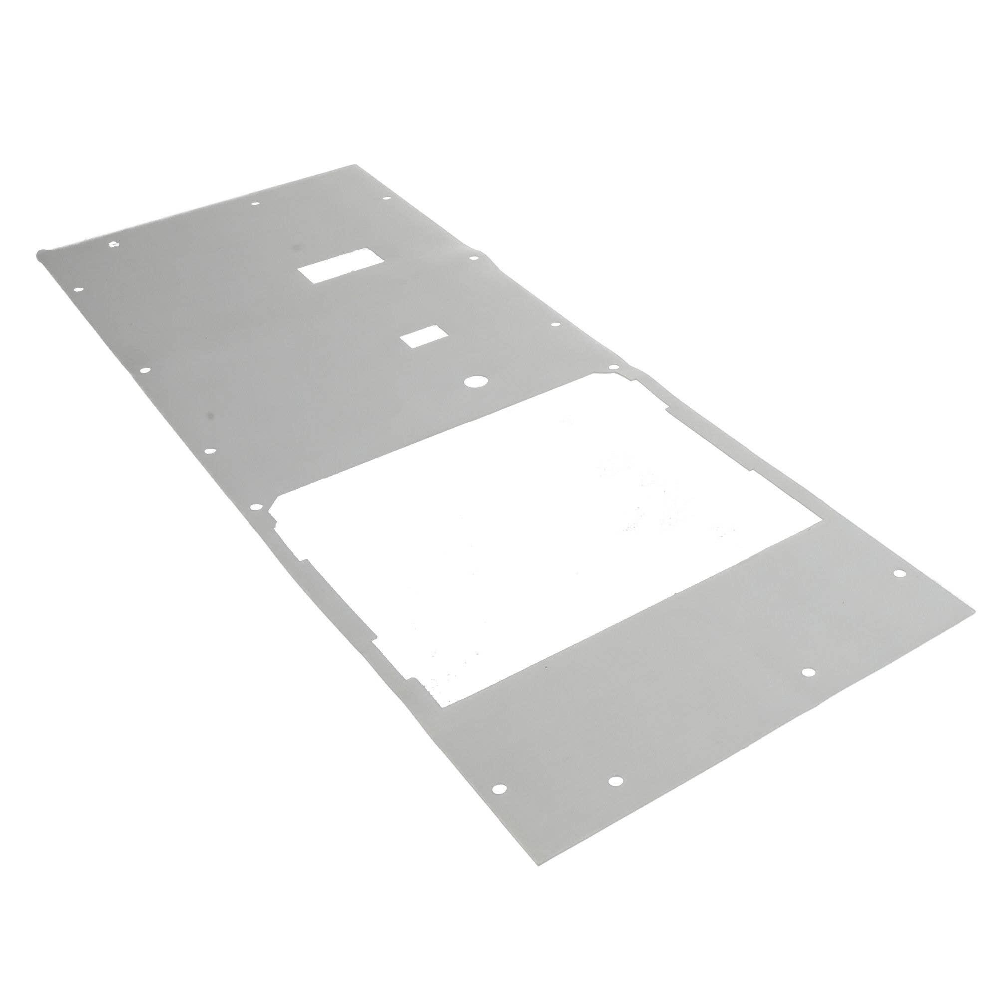 Gasket for controler CS
