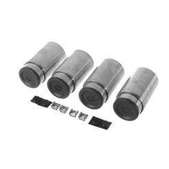TABLE LEG KIT (100MM 165MM)