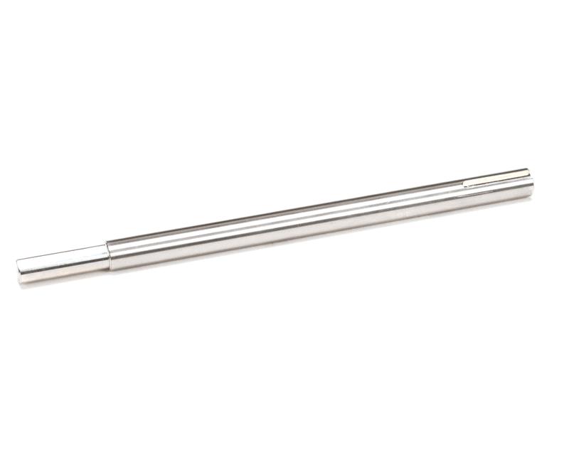 SHAFT,FAN DRIVE 5/8" DIA