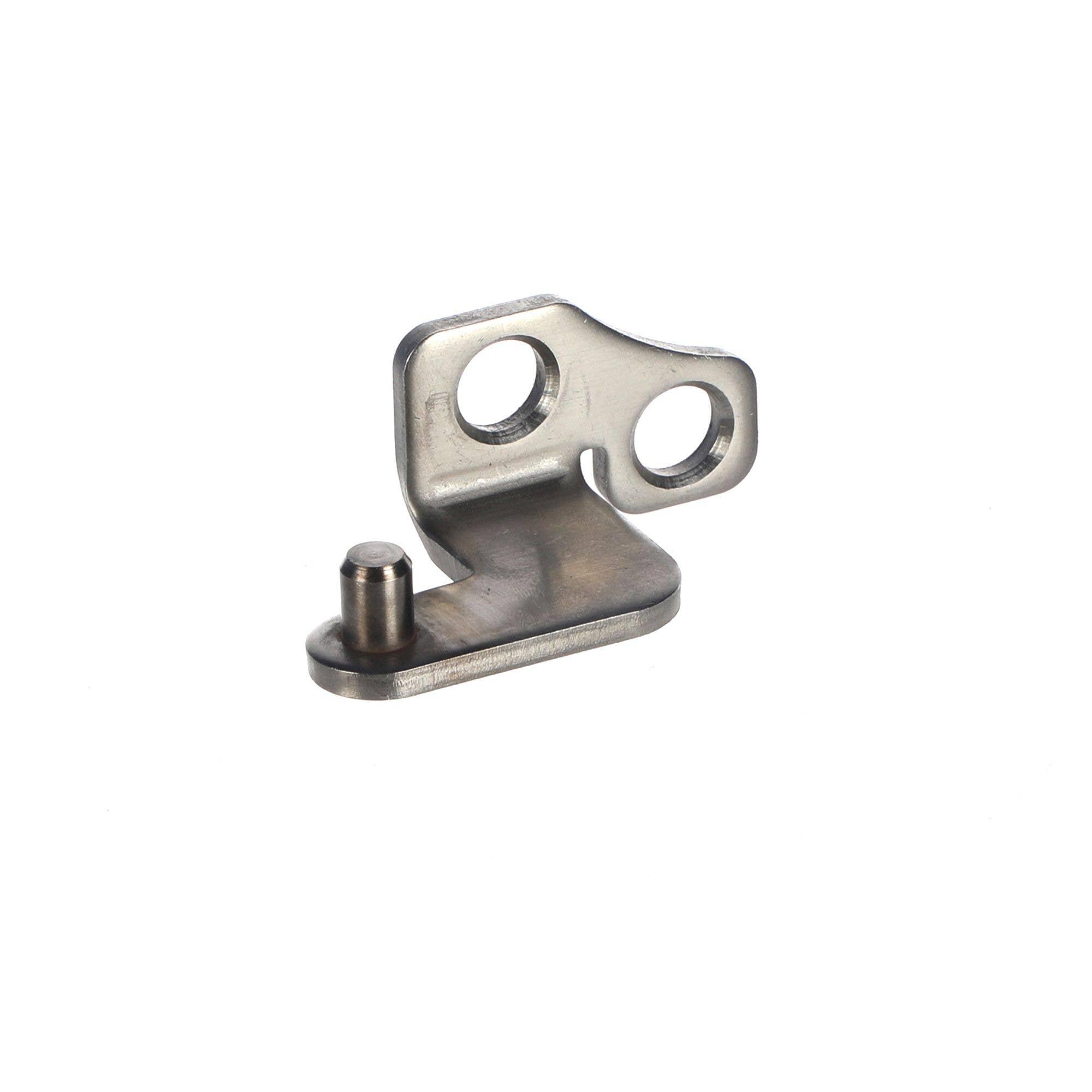 HINGE LOWER CSII.1