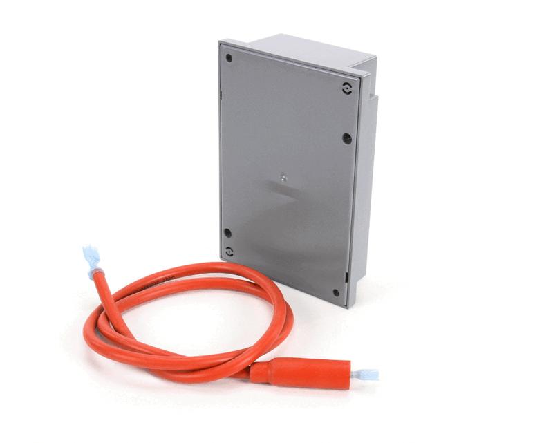 KIT,IGNITION MODULE W/ADAPTER