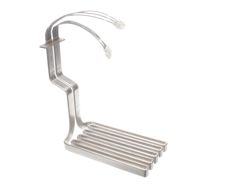 ELEM,FLT BAR 8.5KW 240V