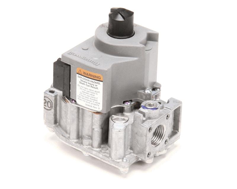 VALVE,HONEYWELL VR8305M