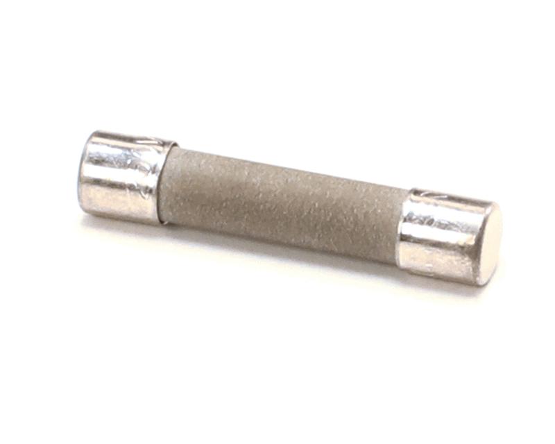 FUSE,CERAM 2.5A TD .25 X 1.25