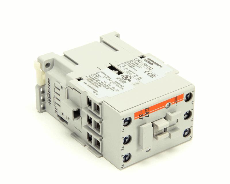 GAS VALVE, ROBERTSHAW, MILLIVOLT, NATURAL GAS, CE