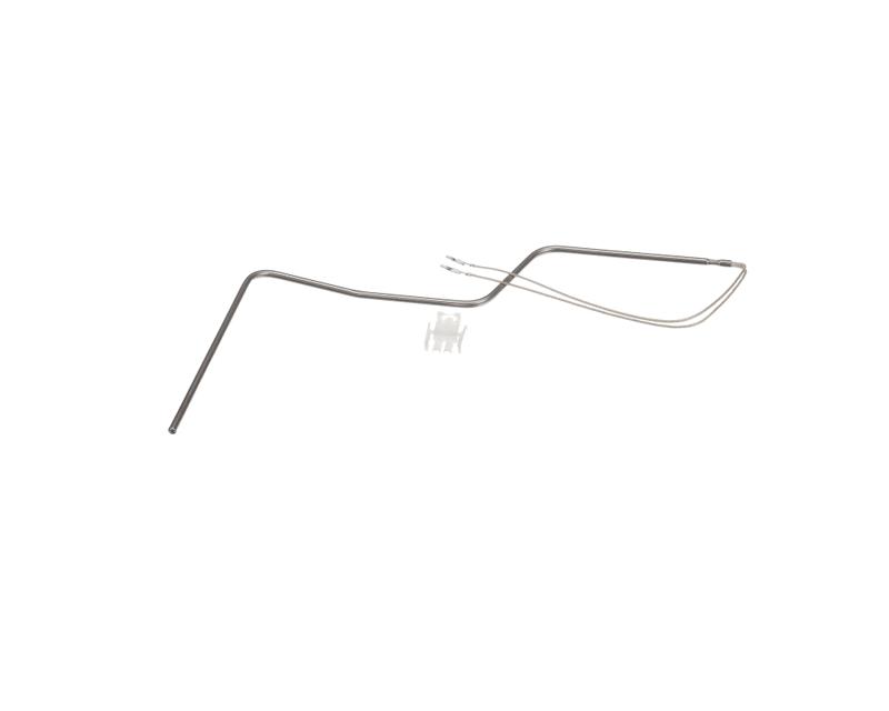 PROBE, TMTR SLEV