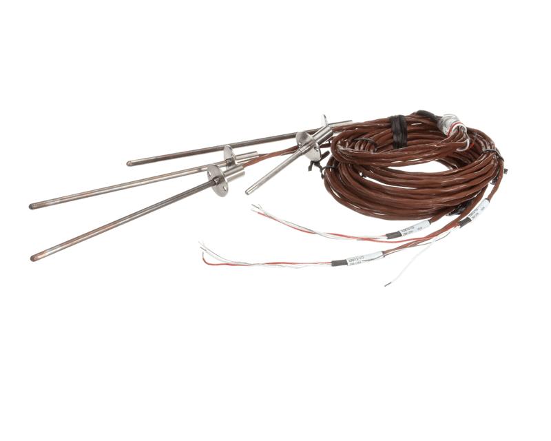 KIT,THERMOCOUPLE 640/740/840