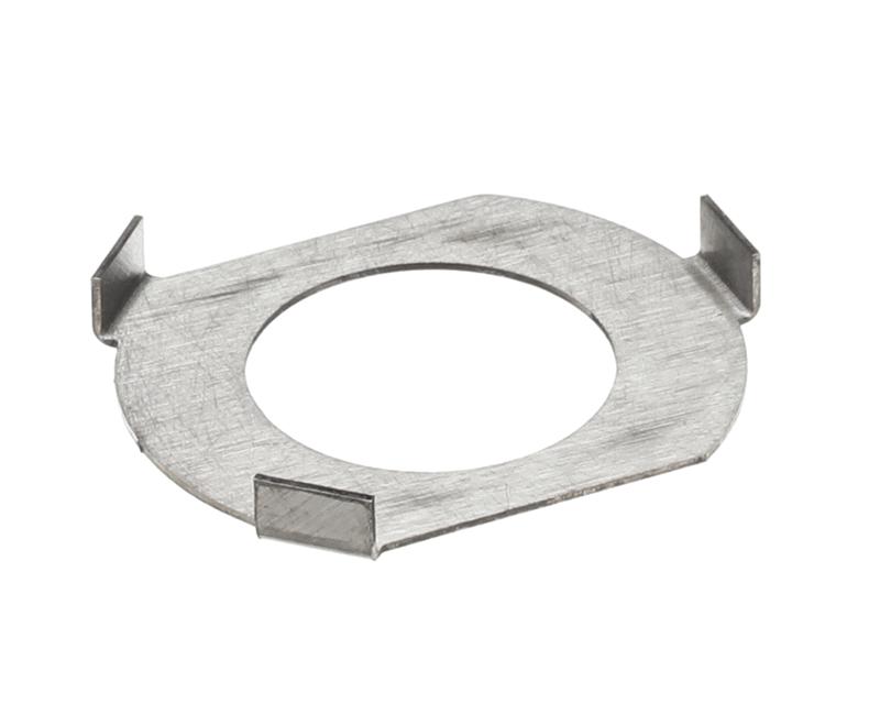 COVER,BEARING