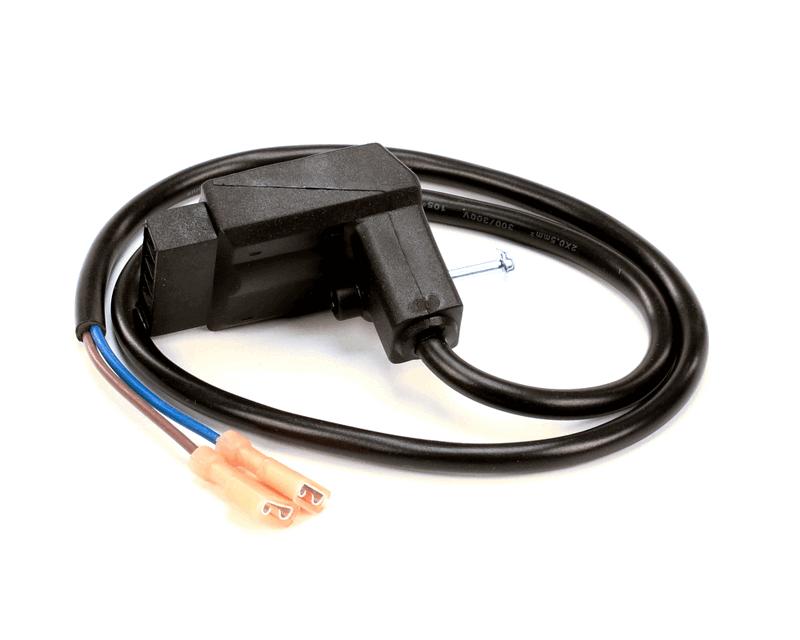 ASSY,CONNECTOR VALVE MOD
