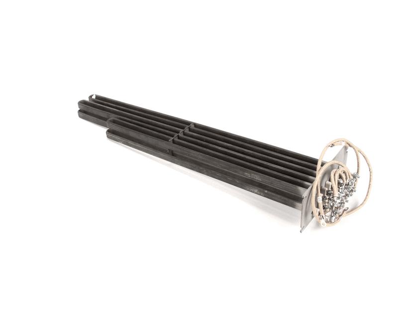 ELEMENT,HEATING 240V 12KW