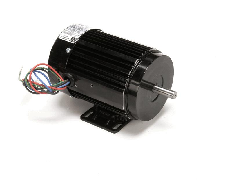 MOTOR,PACESETTER 42R AC INVRT