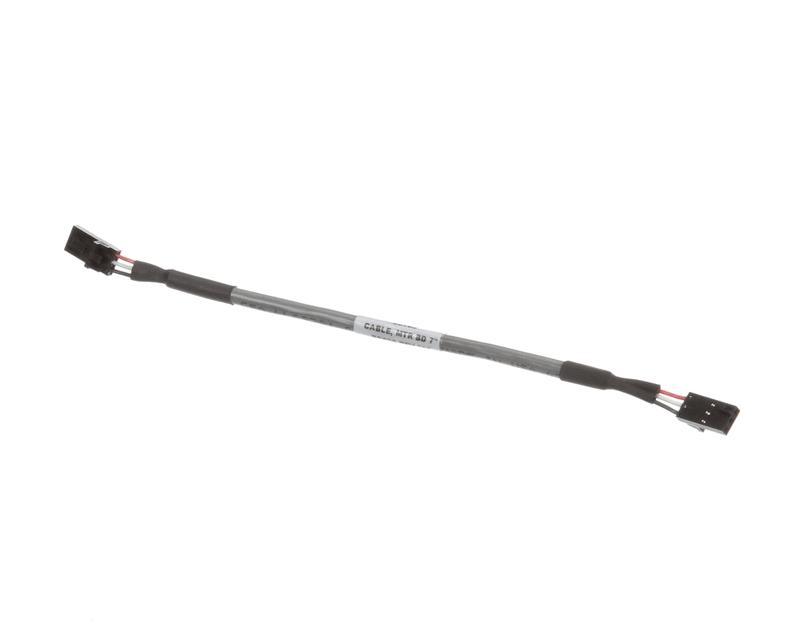 CABLE, MOTOR BOARD, PS636