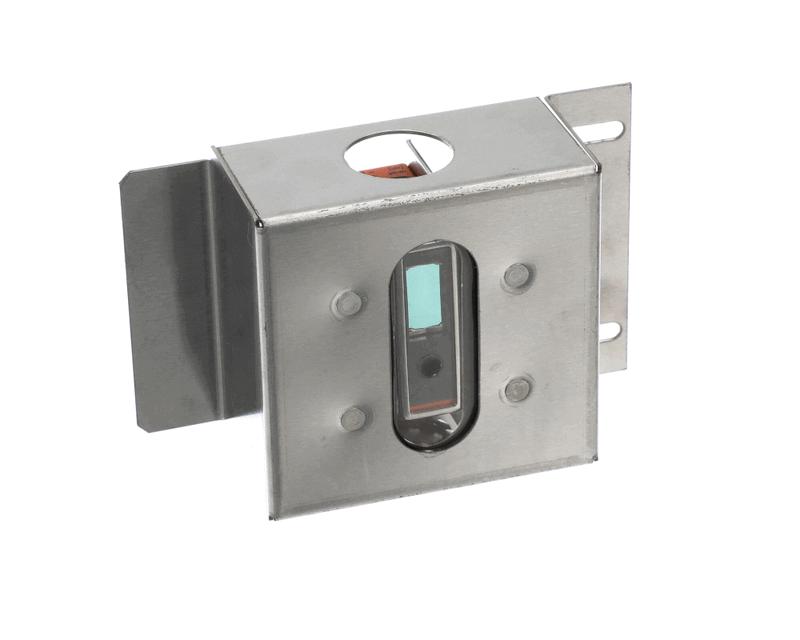 PHOTO SENSOR ASSEMBLY