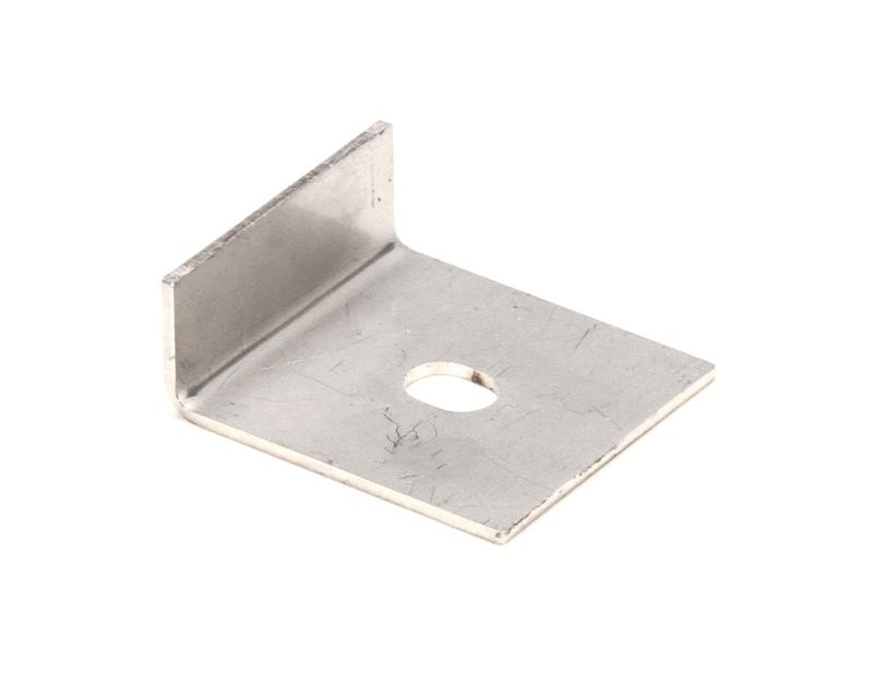 BULB COVER,STEPPED