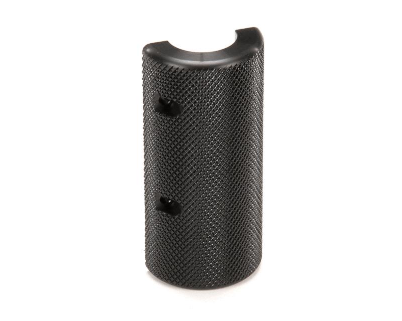 COUPLING INSULATOR BODY