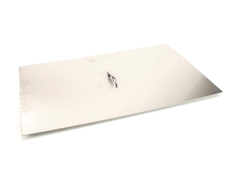 LID TO SUIT SG14,SG14R,SG14T,SSH55