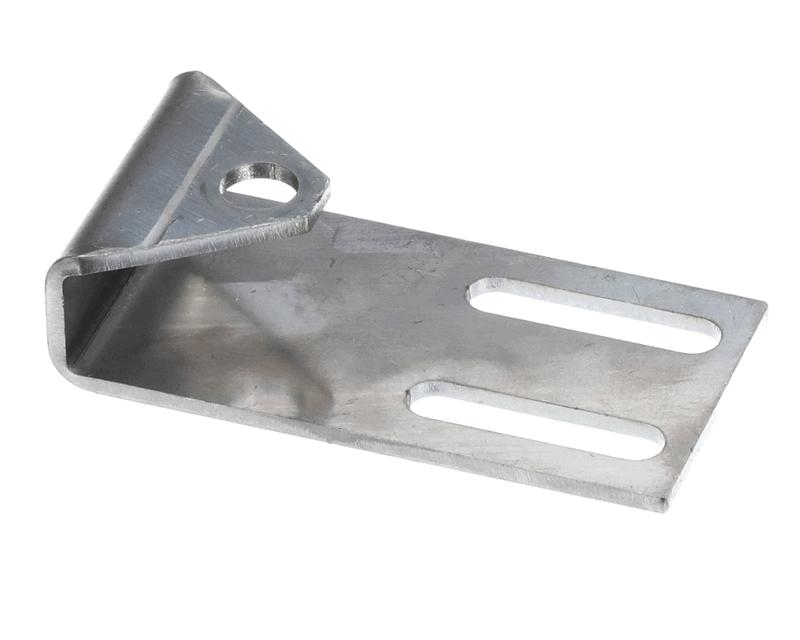 BRACKET-U, TENSIONING, ROD BELT