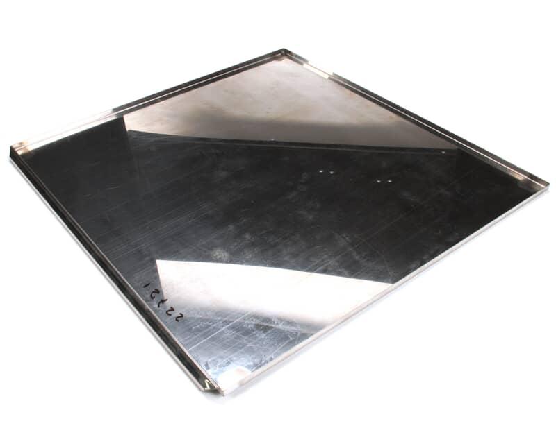 GREASE TRAY