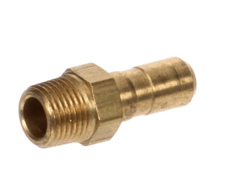 ZIP TUBE ORIFICE NAT #78
