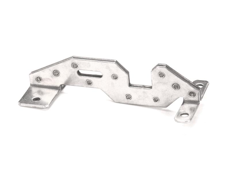 SUPPORT, BEARING,CENTER,JF64-2/94G-WLDMT
