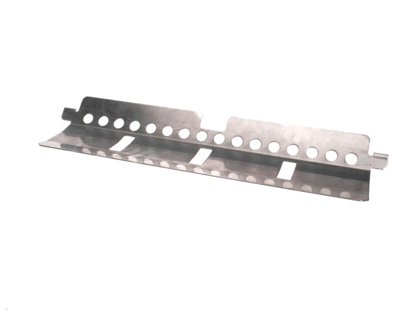STRIPPER BLADE,28.5"FRAME,13"&13"BELT,JF